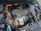 2022 Honda Accord Hybrid Touring
