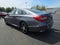 2022 Honda Accord Touring