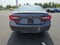 2022 Honda Accord Touring