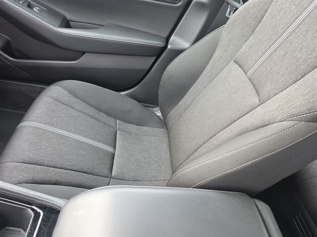 2024 Honda Accord Sport