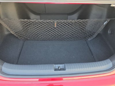 2024 Honda Accord Sport-L