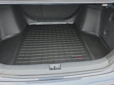 2023 Honda Accord Hybrid HYBRID TRG