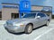 2003 Lincoln Town Car Executive