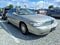 2003 Lincoln Town Car Executive