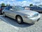2003 Lincoln Town Car Executive