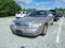 2003 Lincoln Town Car Executive