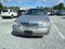 2003 Lincoln Town Car Executive