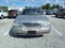 2003 Lincoln Town Car Executive