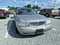 2003 Lincoln Town Car Executive
