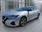 2021 Nissan Maxima SV