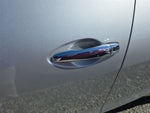 2021 Nissan Maxima SV