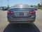 2016 Nissan Altima 2.5 SV