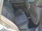 2016 Nissan Altima 2.5 SV