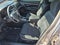 2016 Nissan Altima 2.5 SV