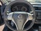 2016 Nissan Altima 2.5 SV