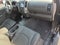 2020 Nissan Frontier PRO-4X