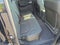 2020 Nissan Frontier PRO-4X