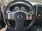 2020 Nissan Frontier PRO-4X