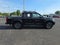 2020 Nissan Frontier PRO-4X