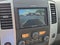 2020 Nissan Frontier PRO-4X