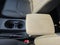 2020 Nissan Frontier PRO-4X