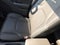 2020 Nissan Frontier PRO-4X