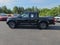 2020 Nissan Frontier PRO-4X