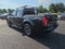 2020 Nissan Frontier PRO-4X