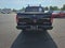 2020 Nissan Frontier PRO-4X