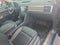 2022 Volkswagen Atlas 3.6L V6 SEL