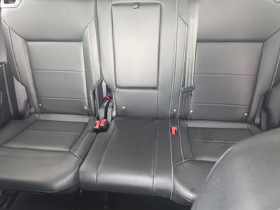2022 Volkswagen Atlas 3.6L V6 SEL