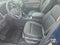 2022 Volkswagen Atlas 3.6L V6 SEL
