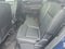 2022 Volkswagen Atlas 3.6L V6 SEL