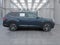 2022 Volkswagen Atlas 3.6L V6 SEL