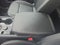 2022 Volkswagen Atlas 3.6L V6 SEL