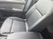 2022 Volkswagen Atlas 3.6L V6 SEL