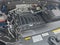 2022 Volkswagen Atlas 3.6L V6 SEL