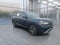 2022 Volkswagen Atlas 3.6L V6 SEL