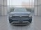 2022 Volkswagen Atlas 3.6L V6 SEL