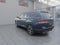 2022 Volkswagen Atlas 3.6L V6 SEL