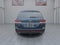 2022 Volkswagen Atlas 3.6L V6 SEL