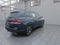 2022 Volkswagen Atlas 3.6L V6 SEL