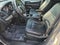 2017 Dodge Grand Caravan Base