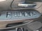 2017 Dodge Grand Caravan Base