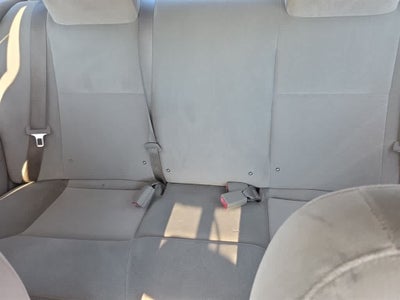 2013 Chevrolet Impala LT