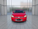 2013 Chevrolet Impala LT