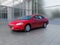 2013 Chevrolet Impala LT