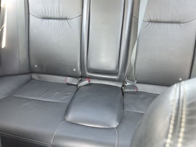 2013 Honda Civic Base