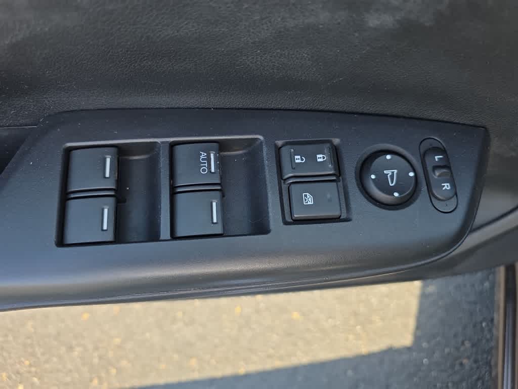 2013 Honda Civic Base