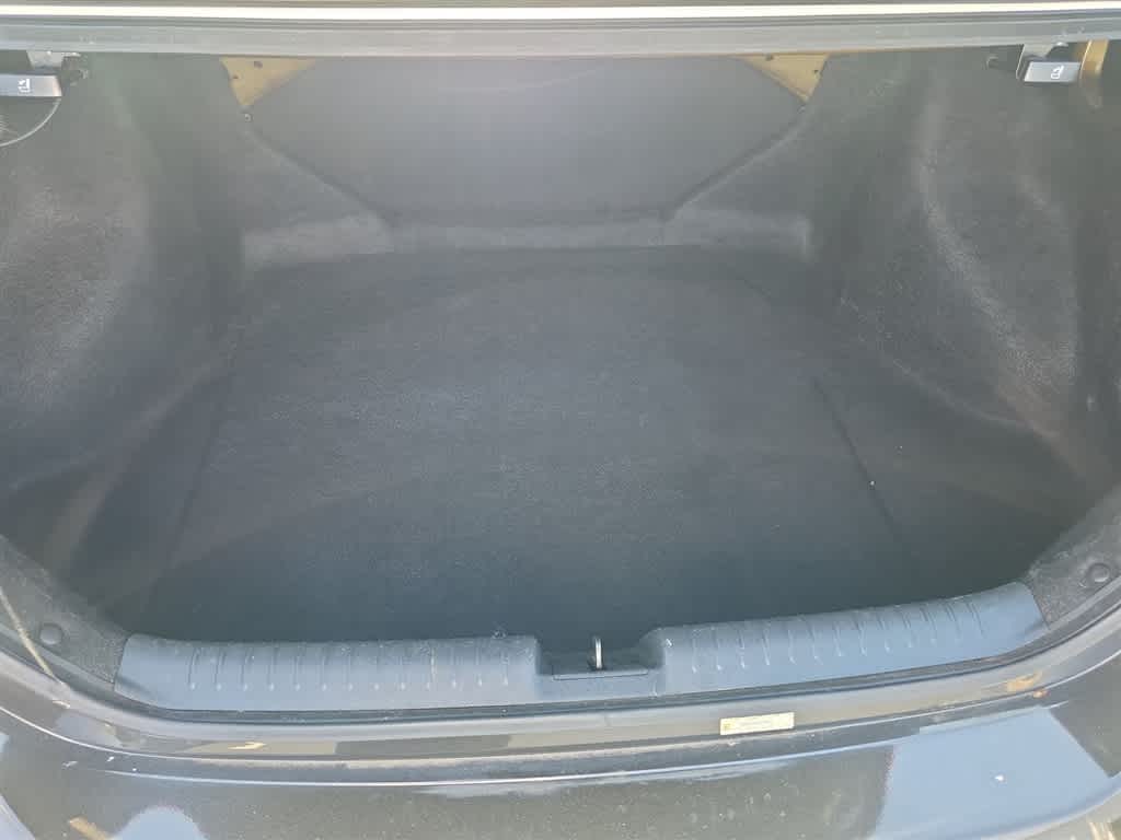 2013 Honda Civic Base